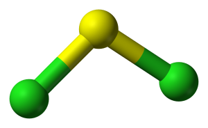 Molecule PNG-48732